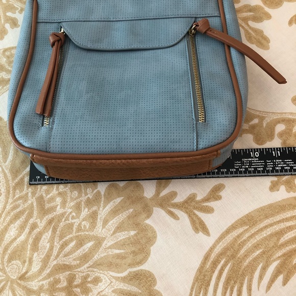 Bueno Shoulder Bag - Picture 10 of 13